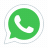 Whatsapp connect with RoadMech