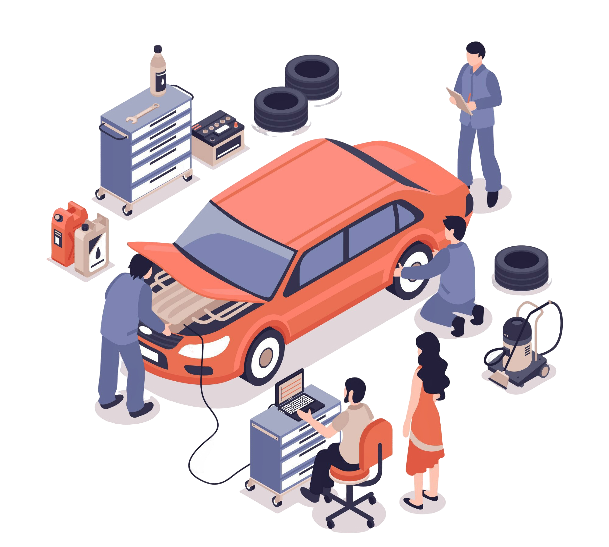 car-repair-img