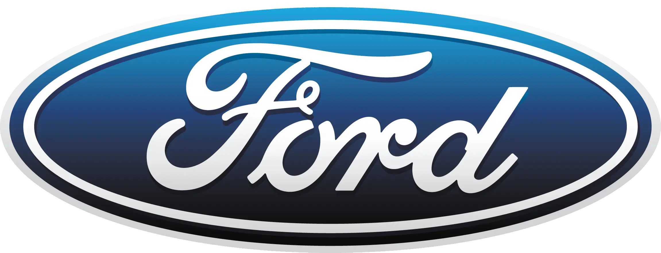 ford.webp