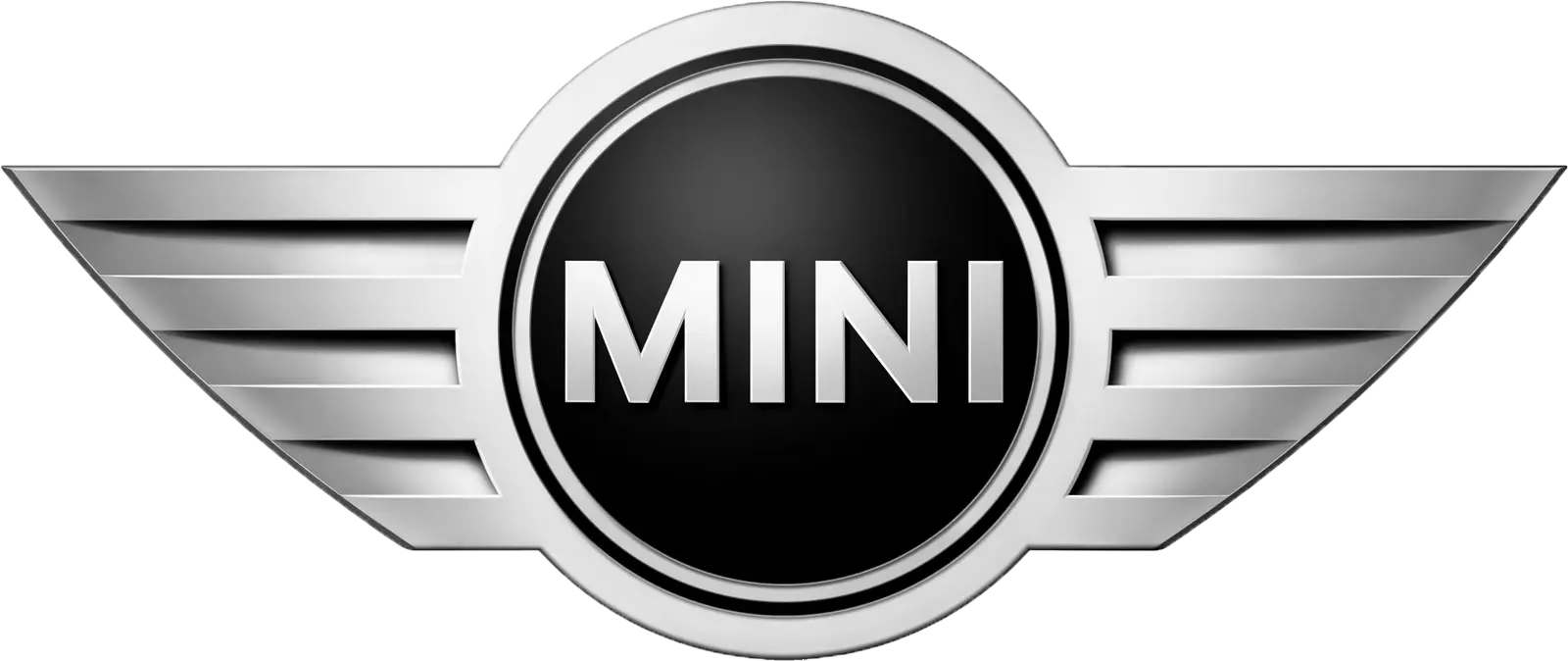 mini.webp